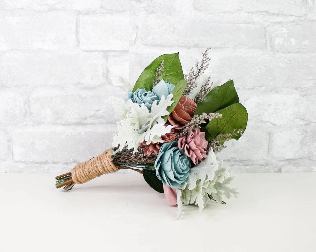 Camisole Mini Bouquet 7 Camisole Mini Bouquet - Image 5