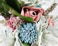 Camisole Mini Bouquet 22 Camisole Mini Bouquet -Flowers Sales 2024 camisole mini bouquet kit 991436