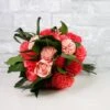 Caprice Bridesmaid Bouquet
