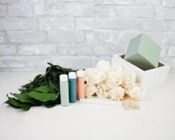 Caprice Centerpiece -Flowers Sales 2024 caprice centerpiece craft kit 593643