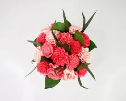 Caprice Centerpiece -Flowers Sales 2024 caprice centerpiece craft kit 669800