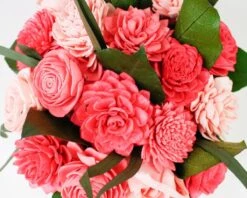 Caprice Centerpiece -Flowers Sales 2024 caprice centerpiece craft kit 998430