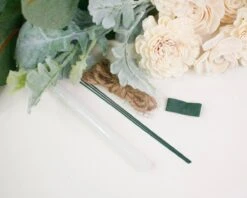 Cinder Rose Boutonniere (Set Of 3) -Flowers Sales 2024 cinder rose boutonniere set of 3 515107