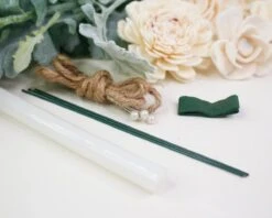 Cinder Rose Boutonniere (Set Of 3) -Flowers Sales 2024 cinder rose boutonniere set of 3 542279