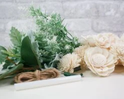 Cinder Rose Mini Bouquet 20 Cinder Rose Mini Bouquet -Flowers Sales 2024 cinder rose mini bouquet kit 730205