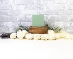 Constance Centerpiece 21 Constance Centerpiece -Flowers Sales 2024 constance centerpiece 125910