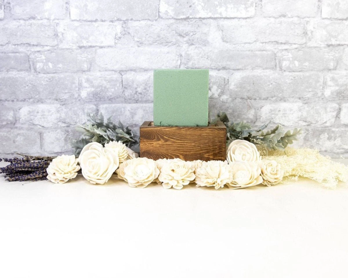 Constance Centerpiece 11 Constance Centerpiece - Image 9