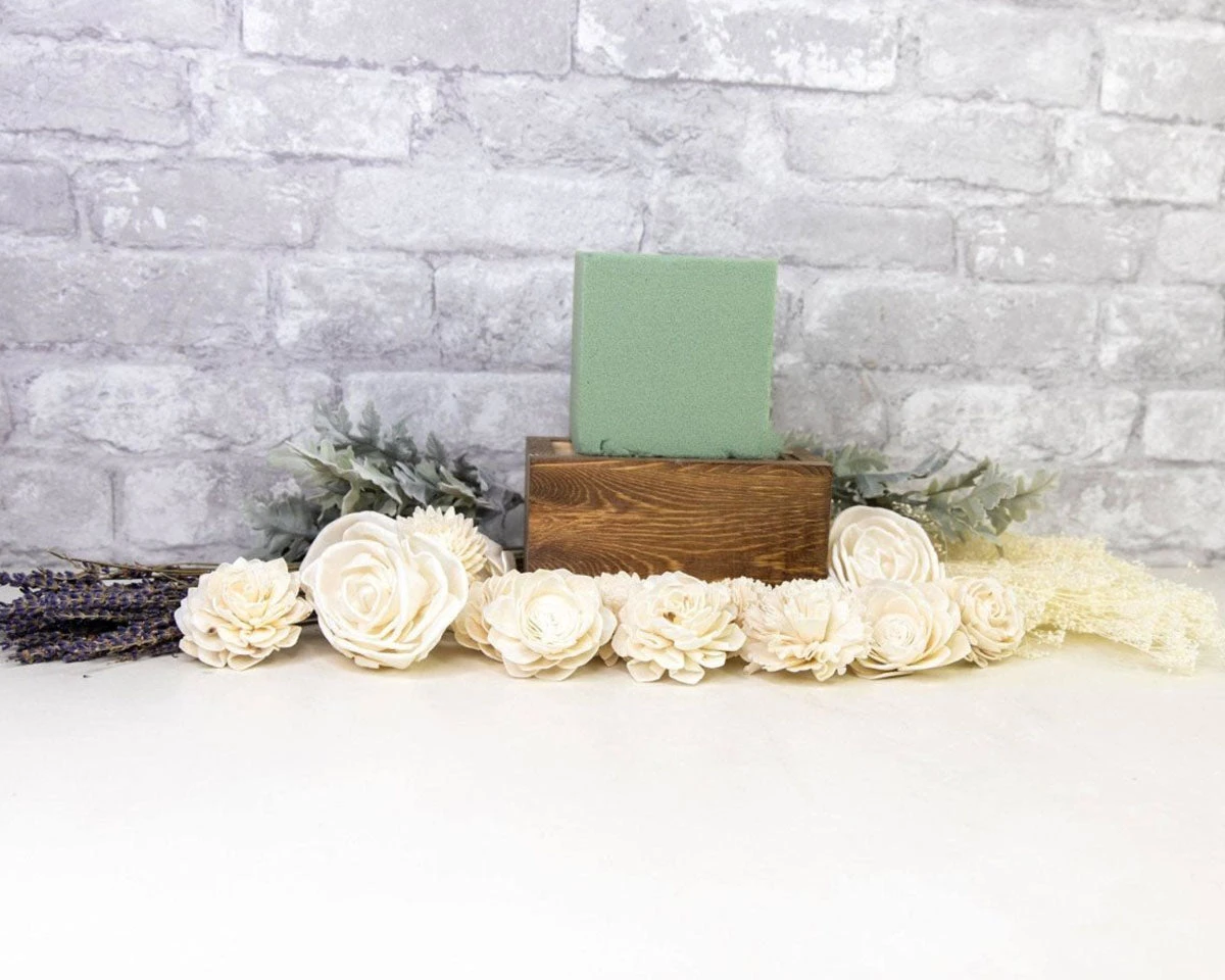 Constance Centerpiece 10 Constance Centerpiece - Image 8