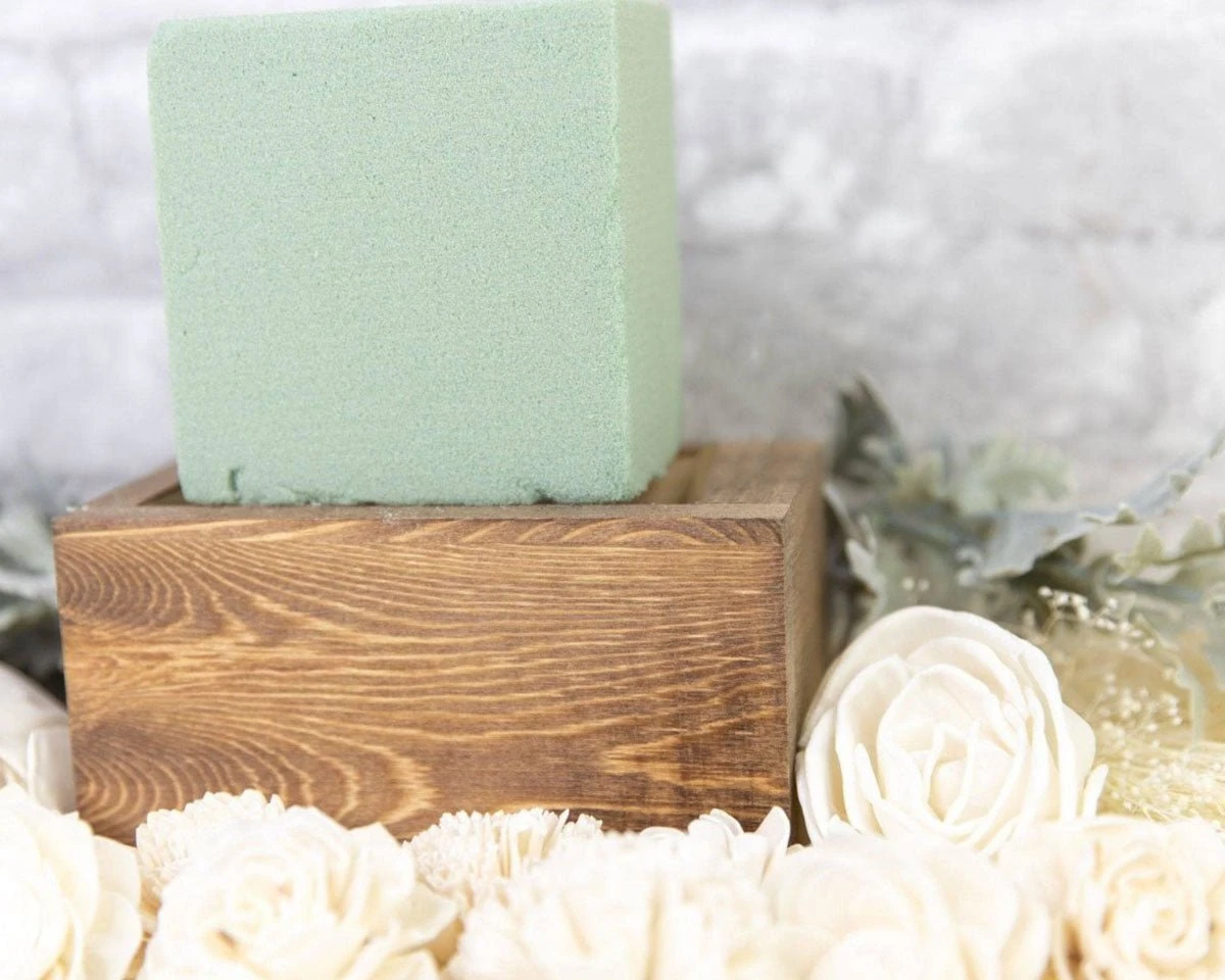 Constance Centerpiece 9 Constance Centerpiece - Image 7