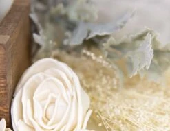 Constance Centerpiece 17 Constance Centerpiece -Flowers Sales 2024 constance centerpiece 523541