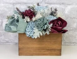 Constance Centerpiece 15 Constance Centerpiece -Flowers Sales 2024 constance centerpiece 676450