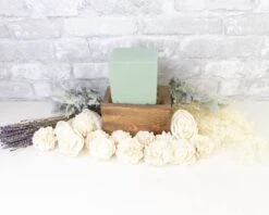 Constance Centerpiece 23 Constance Centerpiece -Flowers Sales 2024 constance centerpiece 703616