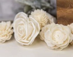 Constance Centerpiece 16 Constance Centerpiece -Flowers Sales 2024 constance centerpiece 905335