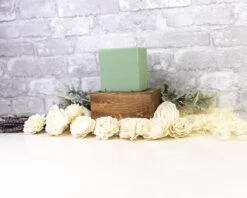 Constance Centerpiece 22 Constance Centerpiece -Flowers Sales 2024 constance centerpiece 909836