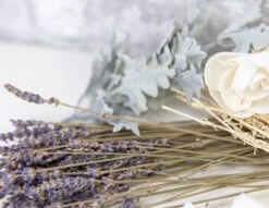 Constance Corsage (Set Of 3) 19 Constance Corsage (Set Of 3) -Flowers Sales 2024 constance corsage set of 3 400993