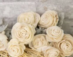 Constance Corsage (Set Of 3) 16 Constance Corsage (Set Of 3) -Flowers Sales 2024 constance corsage set of 3 660202