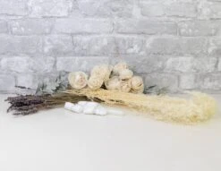 Constance Corsage (Set Of 3) 14 Constance Corsage (Set Of 3) -Flowers Sales 2024 constance corsage set of 3 722465