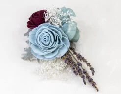 Constance Corsage (Set Of 3) 13 Constance Corsage (Set Of 3) -Flowers Sales 2024 constance corsage set of 3 735439