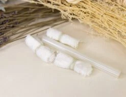 Constance Corsage (Set Of 3) 15 Constance Corsage (Set Of 3) -Flowers Sales 2024 constance corsage set of 3 825081