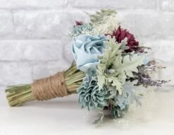 Constance Mini Bouquet -Flowers Sales 2024 constance mini bouquet 318657