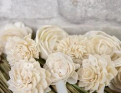 Constance Mini Bouquet -Flowers Sales 2024 constance mini bouquet 503396