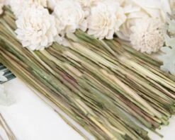 Constance Mini Bouquet -Flowers Sales 2024 constance mini bouquet 560995