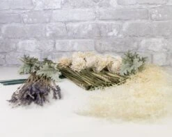 Constance Mini Bouquet -Flowers Sales 2024 constance mini bouquet 898799