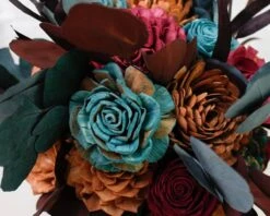 Cortez Bridesmaid Bouquet -Flowers Sales 2024 cortez bridesmaid bouquet kit 386029