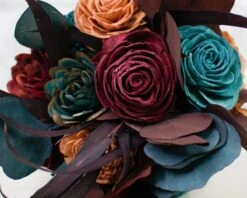 Cortez Mini Bouquet -Flowers Sales 2024 cortez mini bouquet kit 400426