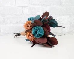 Cortez Mini Bouquet -Flowers Sales 2024 cortez mini bouquet kit 575761