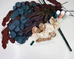 Cortez Mini Bouquet -Flowers Sales 2024 cortez mini bouquet kit 593919