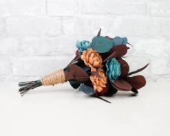 Cortez Mini Bouquet -Flowers Sales 2024 cortez mini bouquet kit 650873