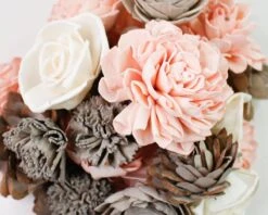 Cozy Coop Assortment -Flowers Sales 2024 cozy coop assortment 123022