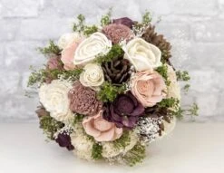 Custom Large Bouquet