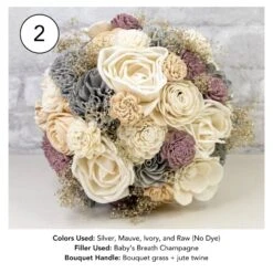 Custom Large Bouquet -Flowers Sales 2024 custom large bouquet 420333