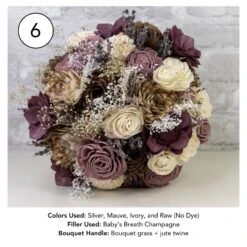 Custom Large Bouquet -Flowers Sales 2024 custom large bouquet 932633