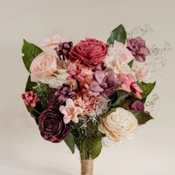 Custom Large Wild Style Bouquet