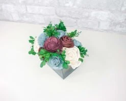 Dainty Centerpiece 8 Dainty Centerpiece -Flowers Sales 2024 dainty centerpiece craft kit 182557