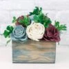 Dainty Centerpiece 1 Dainty Centerpiece -Flowers Sales 2024 dainty centerpiece craft kit 867820