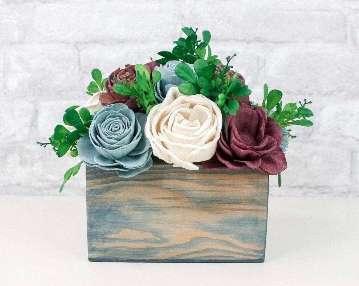 Dainty Centerpiece 3 Dainty Centerpiece