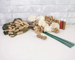 Dandy Bouquet -Flowers Sales 2024 dandy bouquet 645833