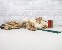 Dandy Bouquet -Flowers Sales 2024 dandy bouquet 901941