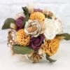 Dandy Bouquet -Flowers Sales 2024 dandy bouquet 965532