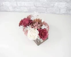 Dazzle Centerpiece -Flowers Sales 2024 dazzle centerpiece craft kit 992690