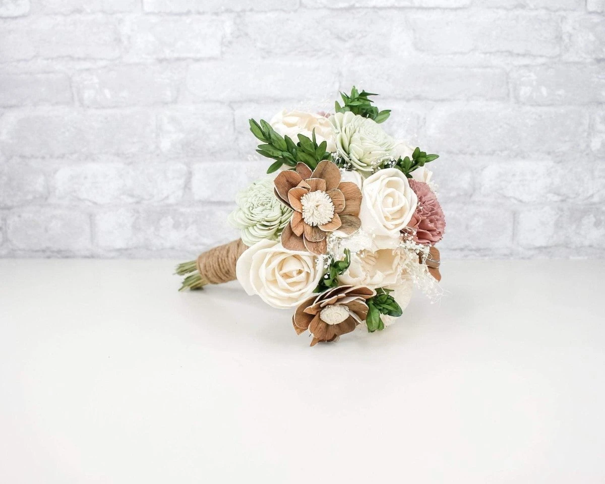 Dearly Bouquet 4 Dearly Bouquet - Image 2