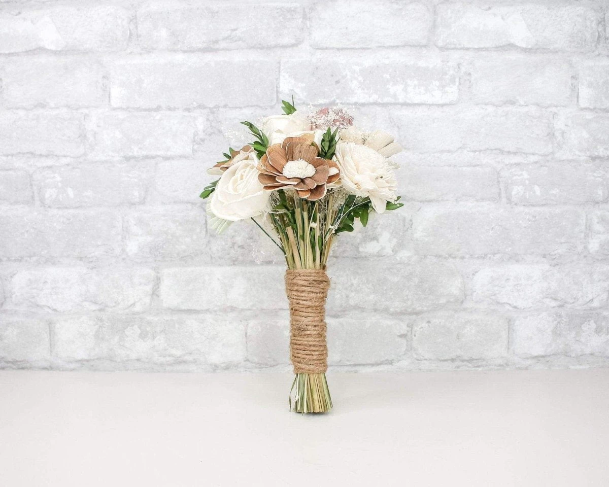 Dearly Bouquet 5 Dearly Bouquet - Image 3