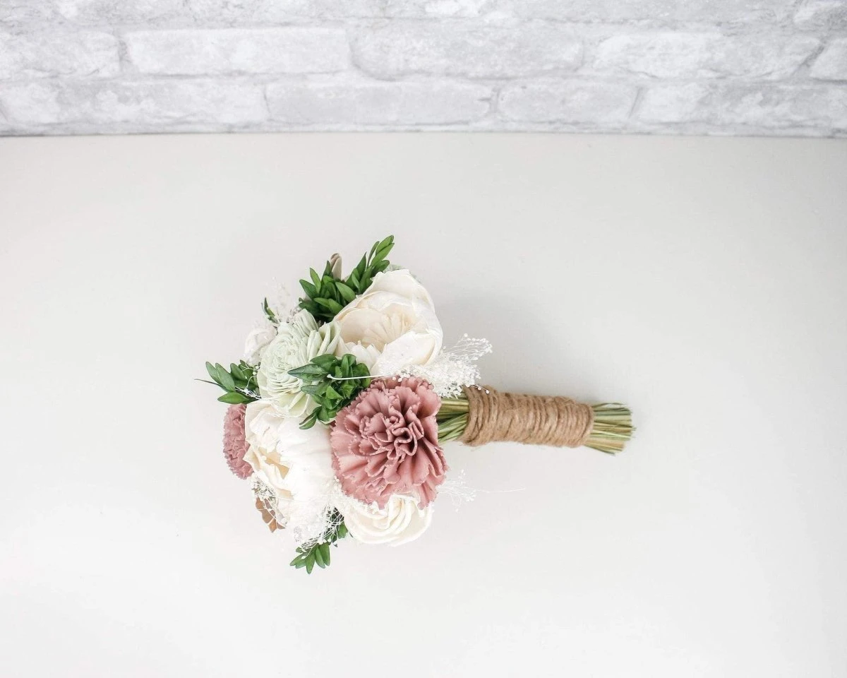 Dearly Bouquet 6 Dearly Bouquet - Image 4