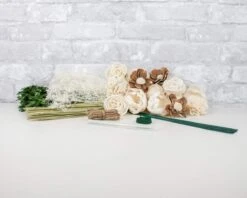 Dearly Bouquet 17 Dearly Bouquet -Flowers Sales 2024 dearly bouquet 883936