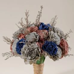 Diana Bridesmaid Bouquet -Flowers Sales 2024 diana bridesmaid bouquet 428632