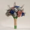 Diana Bridesmaid Bouquet -Flowers Sales 2024 diana bridesmaid bouquet 591366